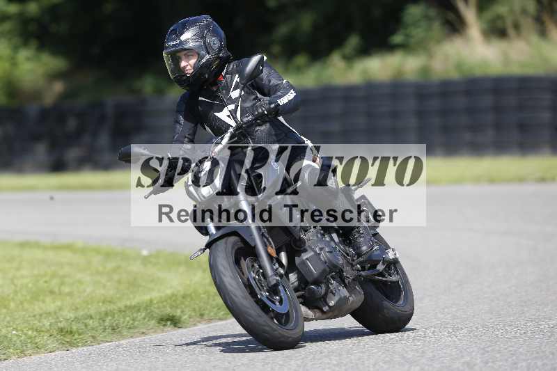 Archiv-2025/42 07.08.2025 Peter Studer Girls Day ADR/Gruppe pink/65